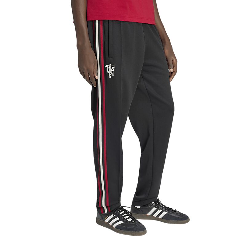 ADIDAS ORIGINALS MUFC OG TP på