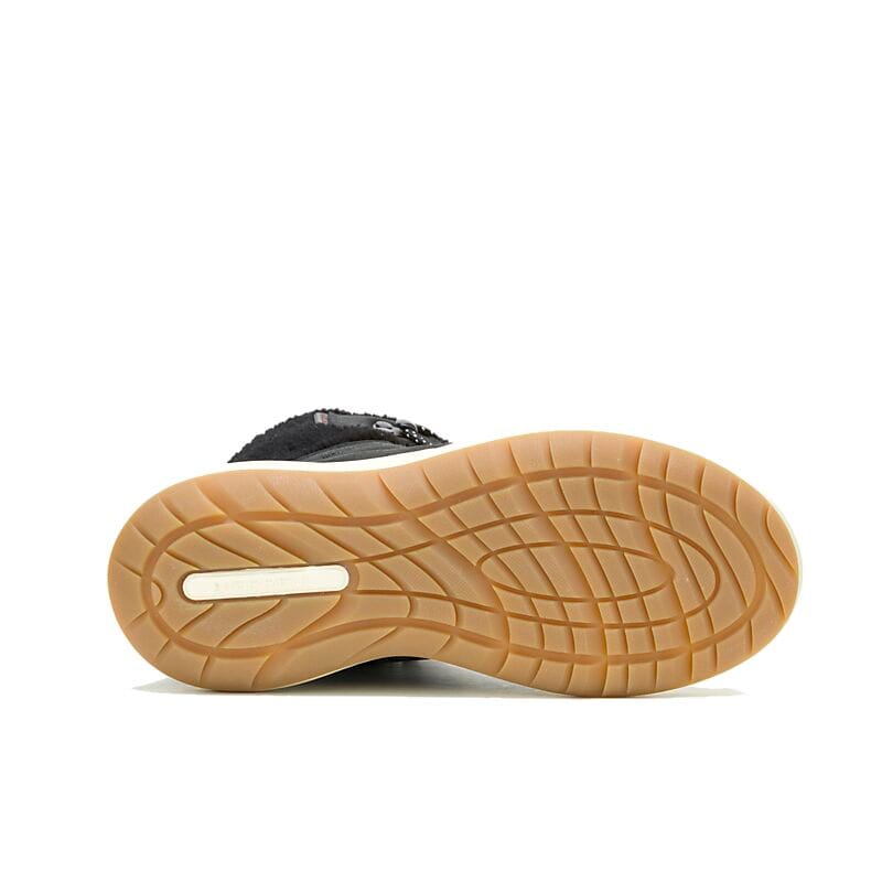 MERRELL W Marquette Thermo Lace Wp på