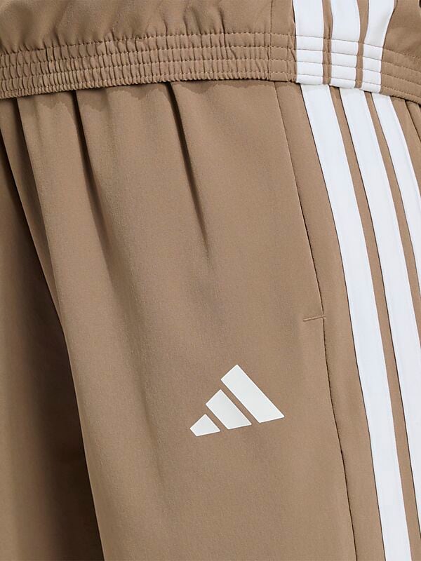 ADIDAS W Te 3S Woven Pant på