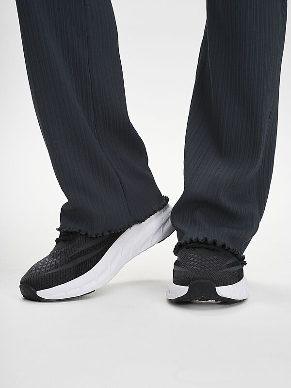 SOC W Motion Pant på