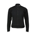 POC W'S Essential Splash Jacket på