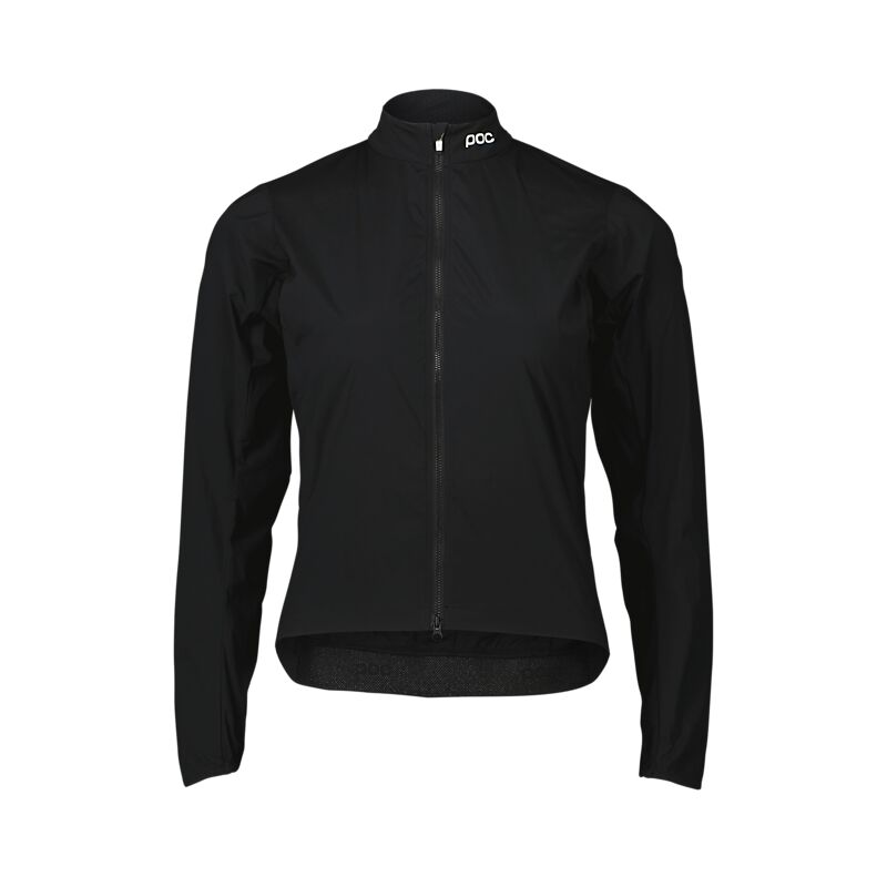 POC W'S Essential Splash Jacket på