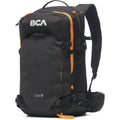 BCA Stash 25 på