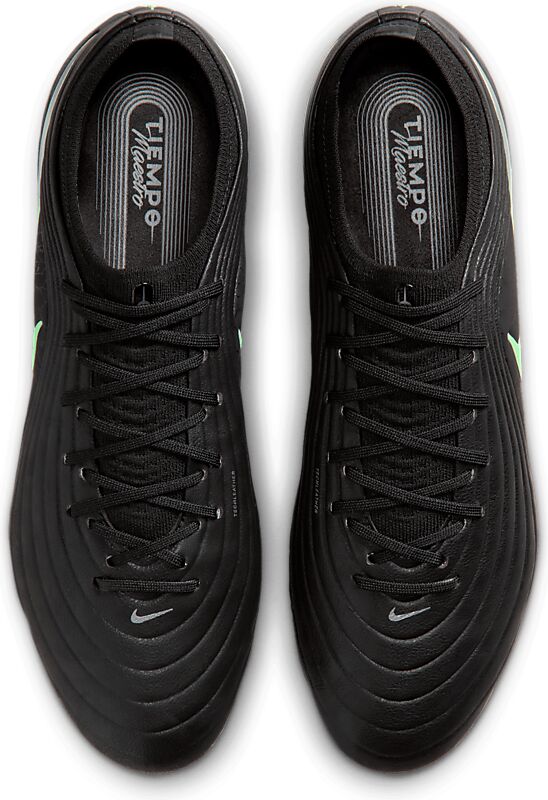 NIKE TIEMPO MAESTRO EL AG-PRO på