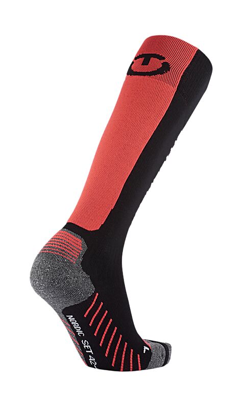 THERMIC S.E.T® Ultra Warm Nordic Socks på