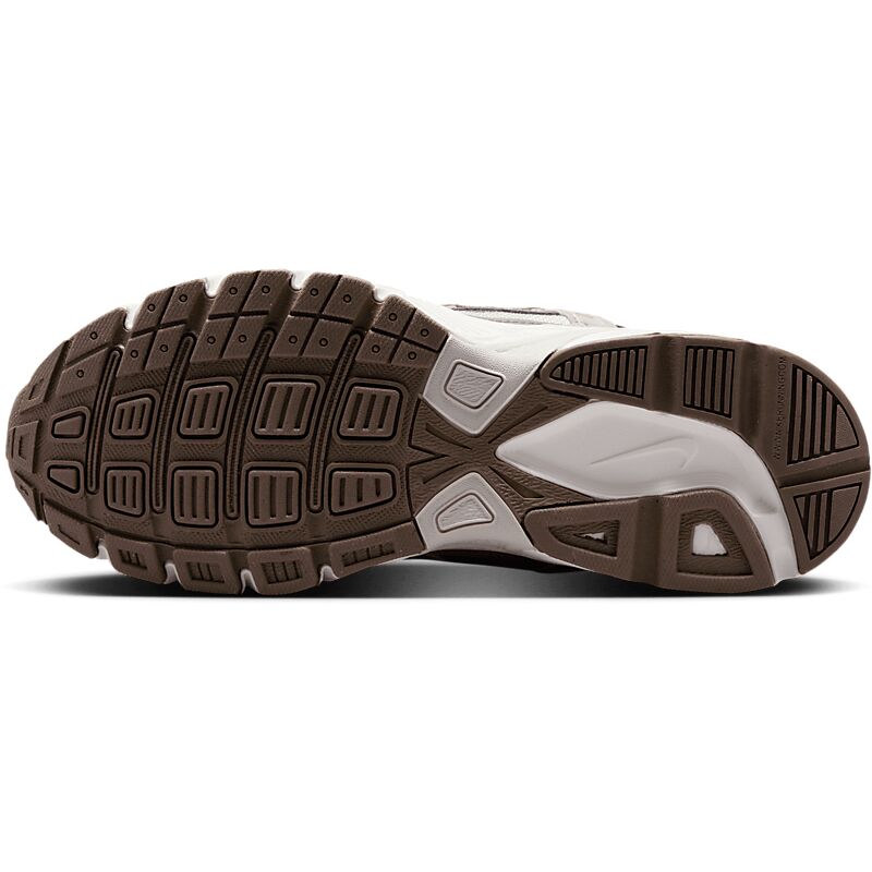 NIKE W Initiator-Gel på