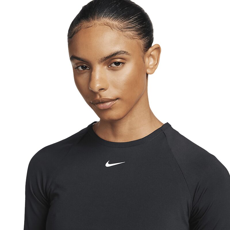 NIKE Nike Pro 365 Women'S Dri-Fit Long-S på