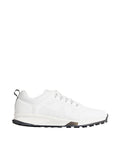 J LINDEBERG Range Finder Golf Sneaker W på