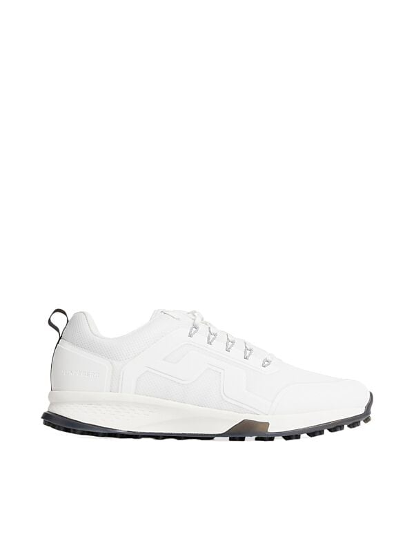 J LINDEBERG Range Finder Golf Sneaker W på
