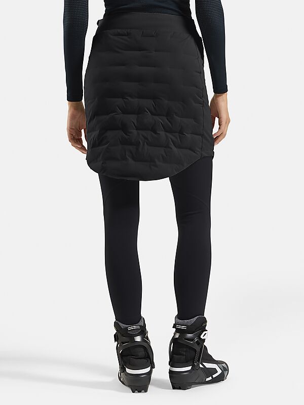 ODLO W ZEROWEIGHT INSULATOR SKIRT på