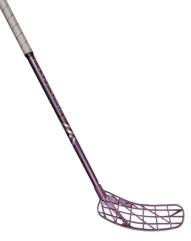 OXDOG QUICK LIGHT HES 30 ROUND MB på