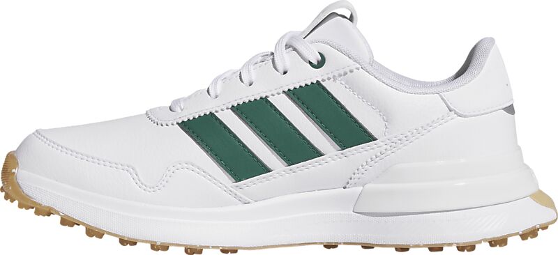 ADIDAS JR S2G 26 på
