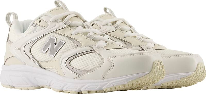 NEW BALANCE W 408 på