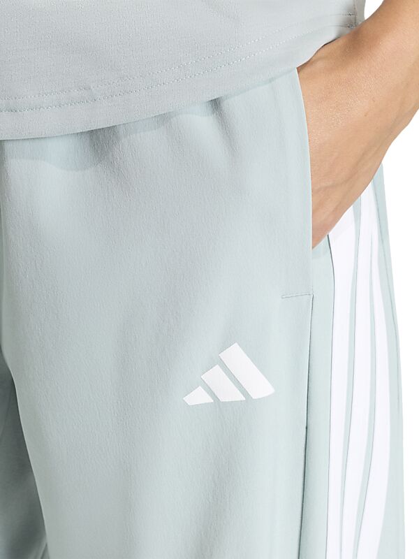 ADIDAS W Te 3S Woven Pant på