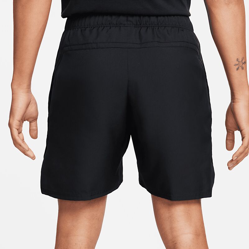 NIKE M Nkct Df Vctry Short 7in på