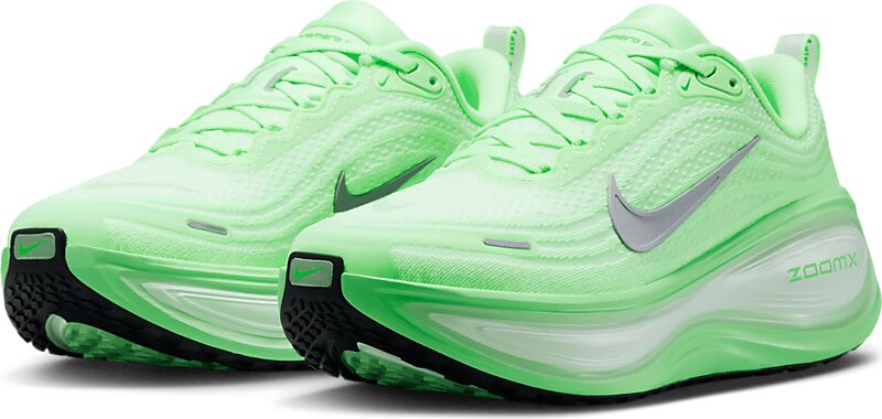 NIKE W Vomero Plus på