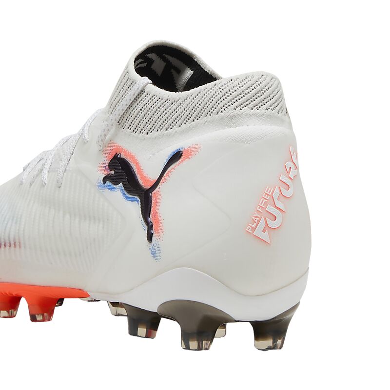 PUMA Future 8 Ultimate Ag på