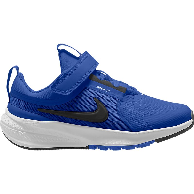 NIKE Younger Kids' Running Shoes Star Runner 5 på