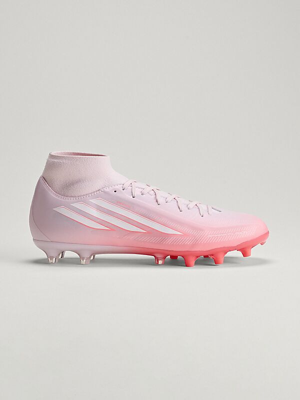 ADIDAS F50 SPARKFUSION LEAGUE FG/AG W på