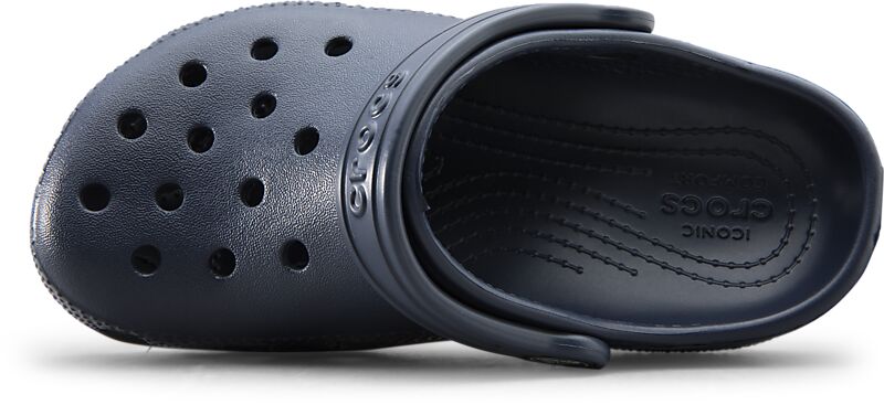 CROCS J Classic Clog på
