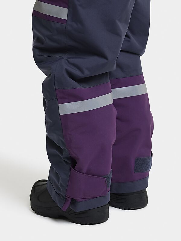 DIDRIKSONS K BJÄRVEN COVERALL 5 på