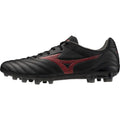 MIZUNO Monarcida Neo Iii Pro Ag på
