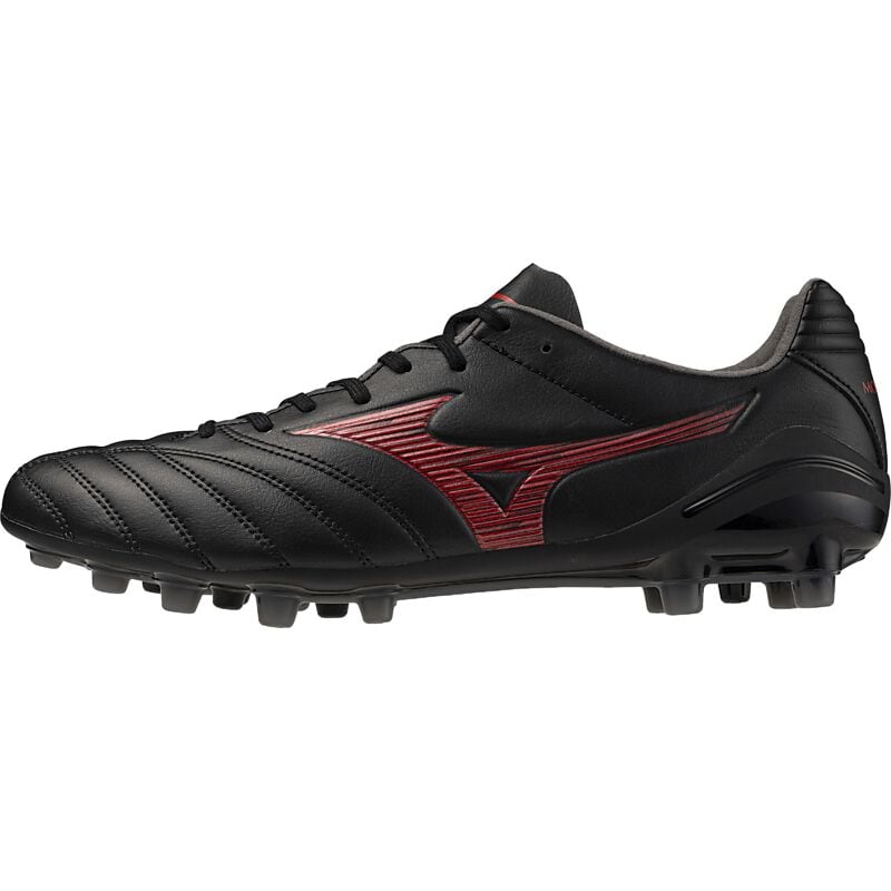 MIZUNO Monarcida Neo Iii Pro Ag på