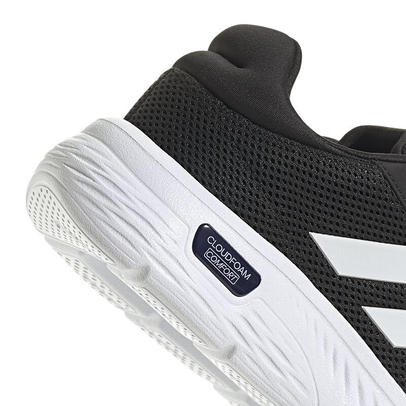 ADIDAS M Cloudfoam Comfy på