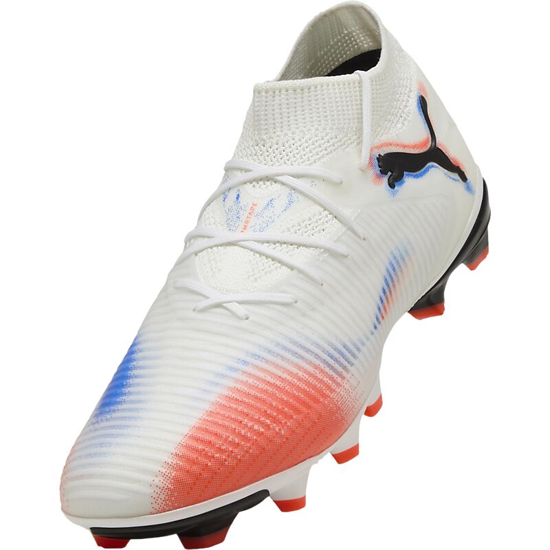 PUMA Future 8 Pro Fg/ag W på