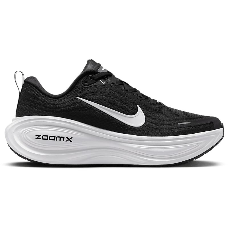 NIKE W Vomero Plus på
