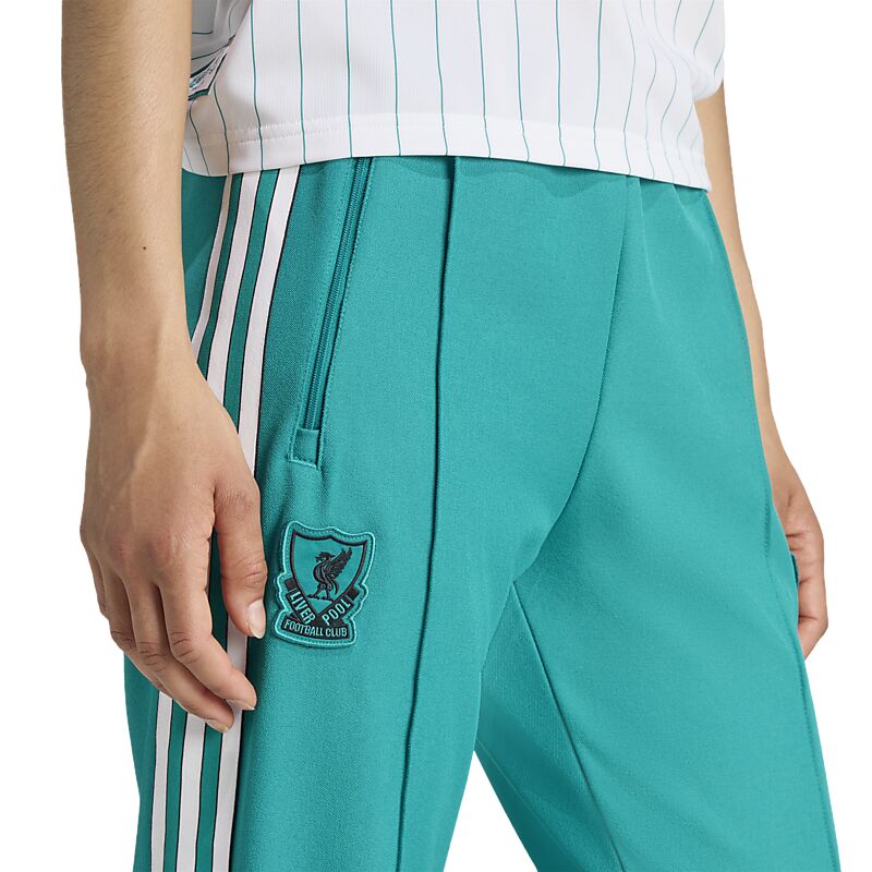 ADIDAS ORIGINALS Lfc Icon Tp W på