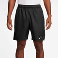 NIKE M Nkct Df Vctry Short 9In på
