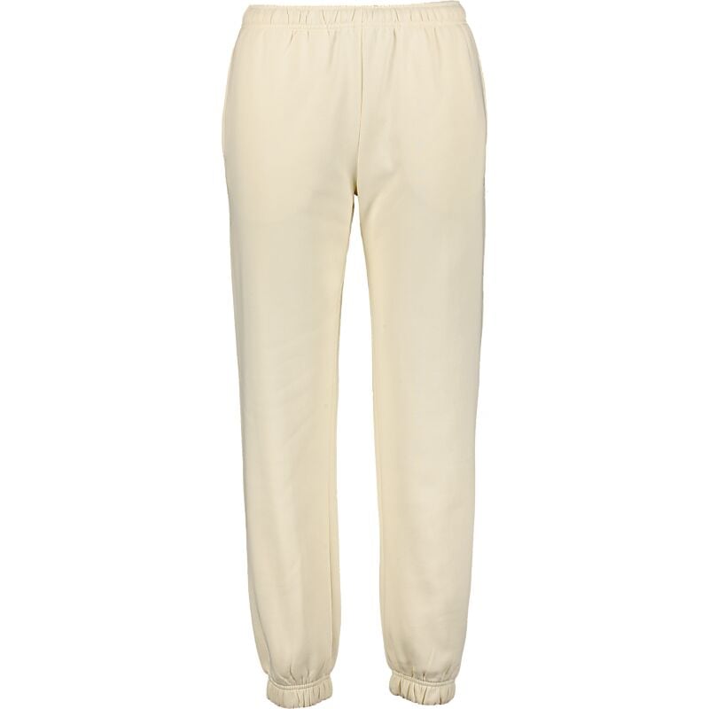 ICANIWILL W Everyday Sweat Pants på