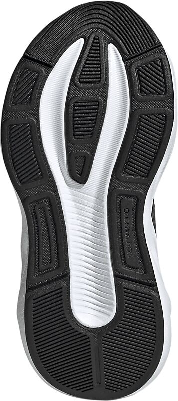 ADIDAS J GALAXY 8 EL C på