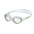 SPEEDO Biofuse 2.0 Women´S på