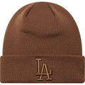 NEW ERA U League Essential Beanie Losdo på