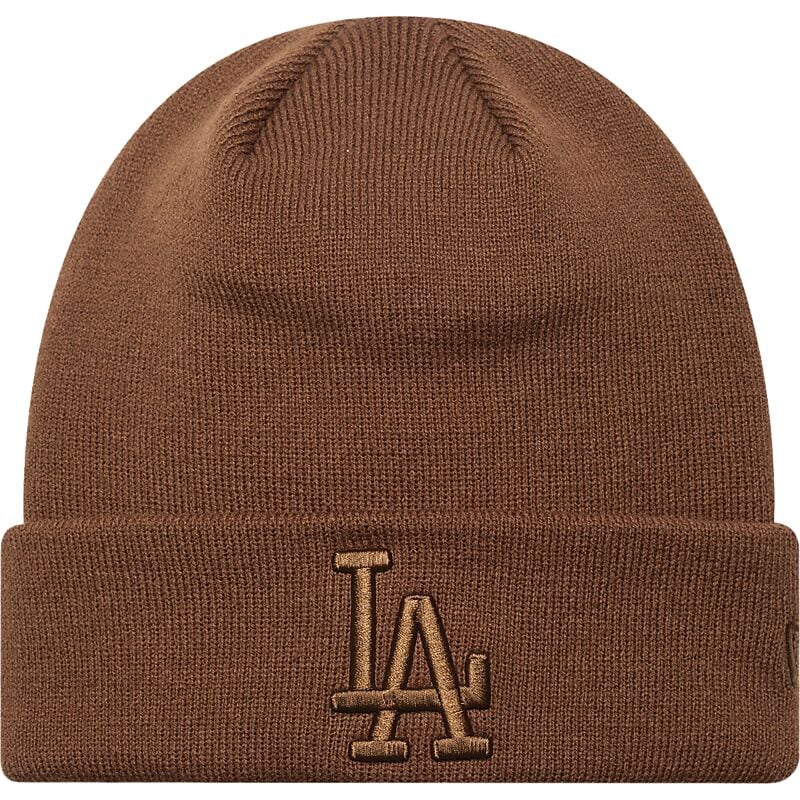 NEW ERA U League Essential Beanie Losdo på