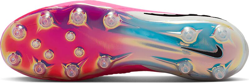 NIKE PHANTOM 6 LOW ELITE AG-PRO T på