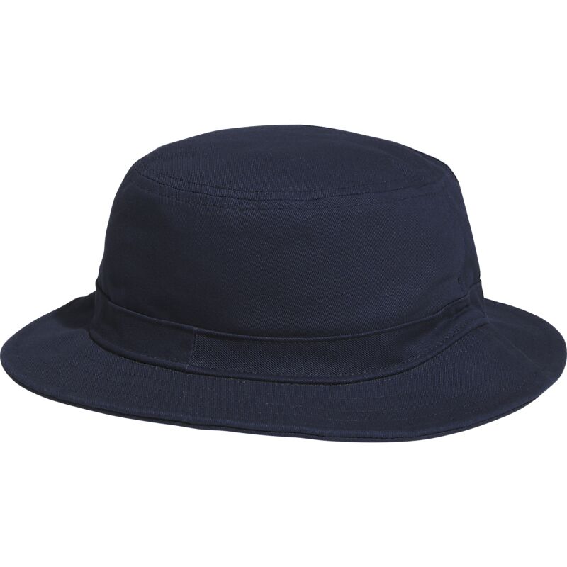 ADIDAS Cotton Bucket på