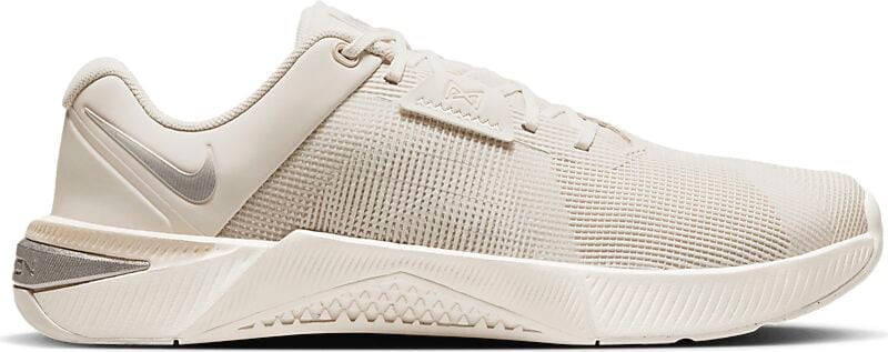 NIKE Women's Training Shoes Metcon 10 på