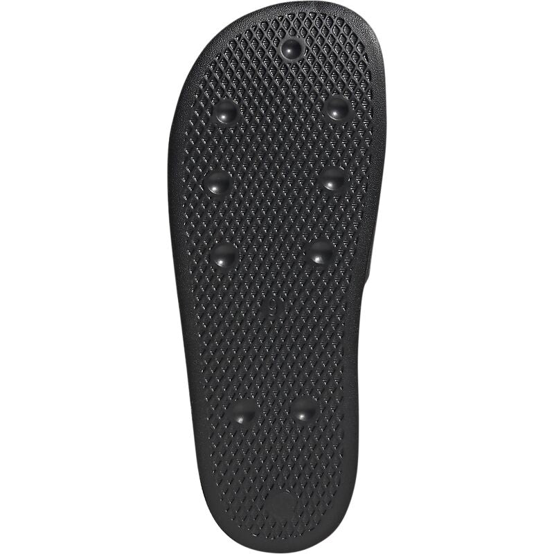 ADIDAS ORIGINALS U Adilette Lite på