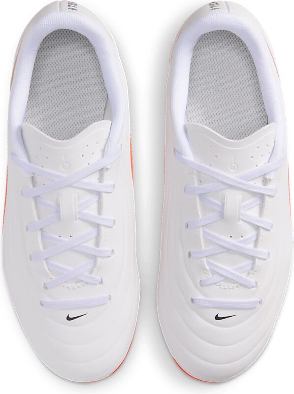 NIKE JR TIEMPO MAESTRO CLUB FG/MG på
