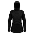 ODLO W Jkt Zeroweight Insulator på