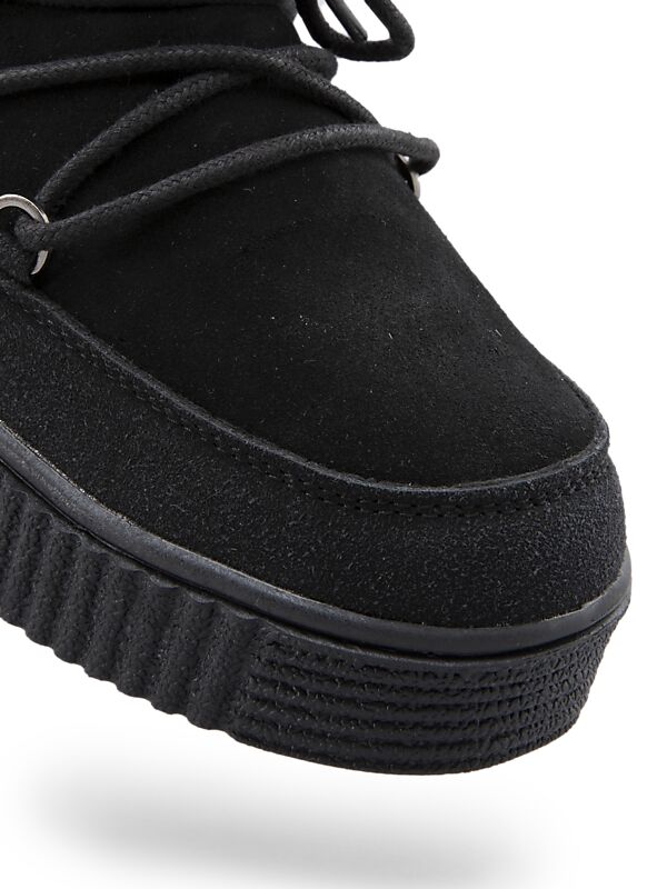 EVEREST W Dinara Boot på