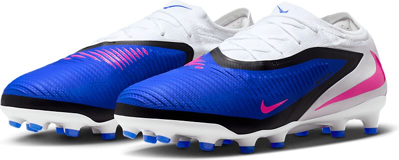 NIKE Phantom 6 Low Pro Ag-pro på