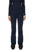 J LINDEBERG W Stanford Pant på