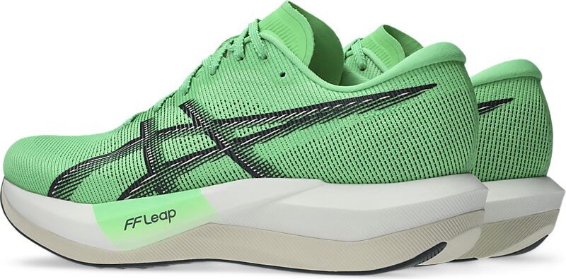 ASICS MAGIC SPEED 5 på