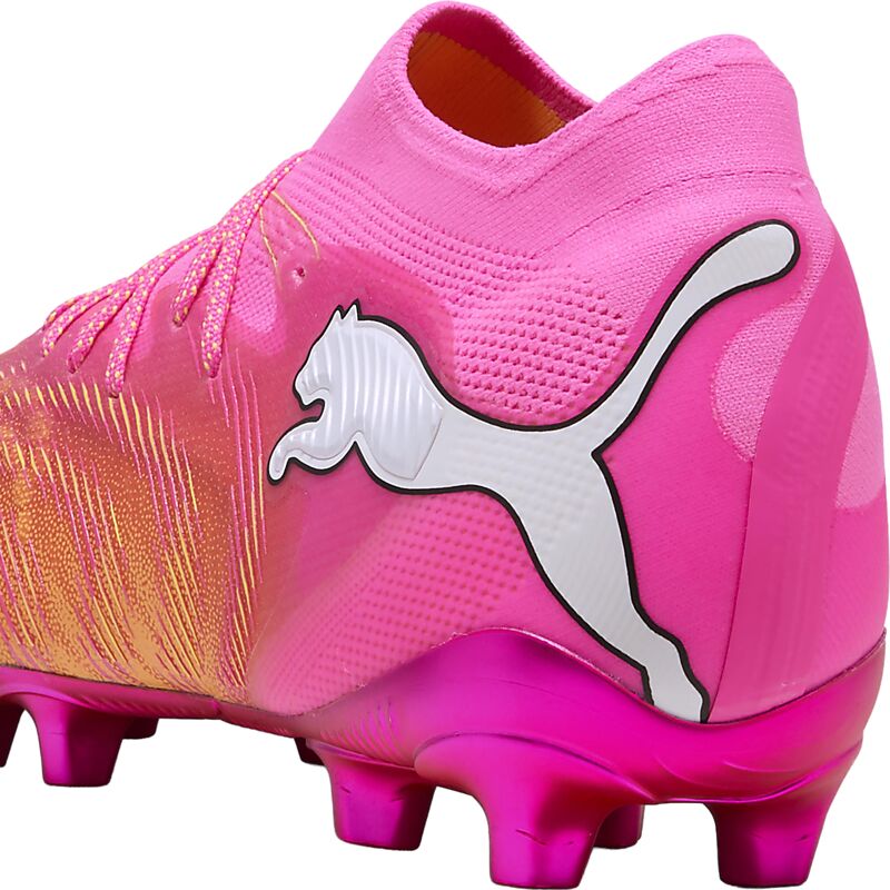 PUMA FUTURE 9 ULTIMATE AG på