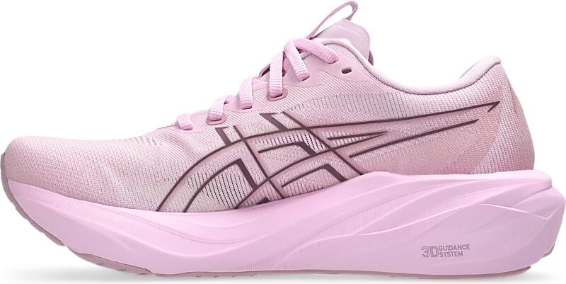 ASICS W GT-2000 15 på