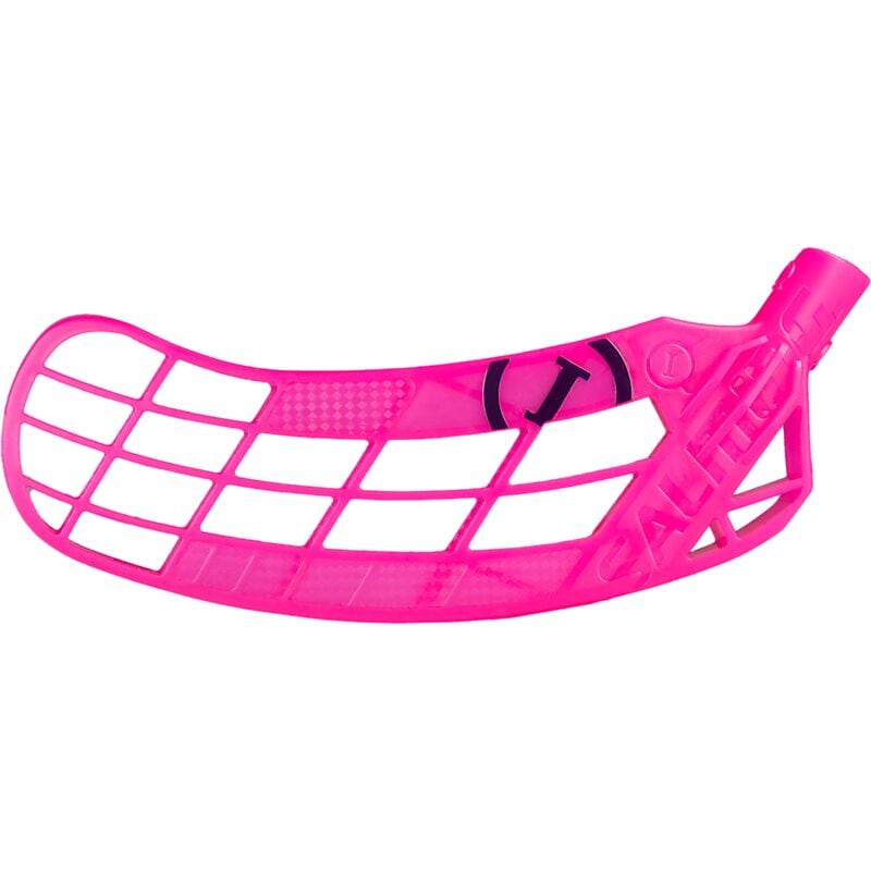 SALMING Q1 Blade Touch X på